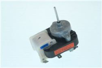 MOTORE VENTOLA EVAPORATORE 481201227926