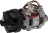 ЭЛЕКТРОНАСОС LGB ZF130SX 0.27HP