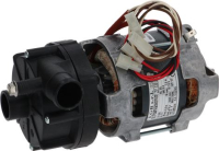 ЭЛЕКТРОНАСОС LGB ZF130SX 0.27HP
