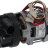 ЭЛЕКТРОНАСОС LGB ZF130SX 0.27HP - ЭЛЕКТРОНАСОС LGB ZF130SX 0.27HP