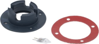 KIT LAMPADA FORNO G4 10W 12V