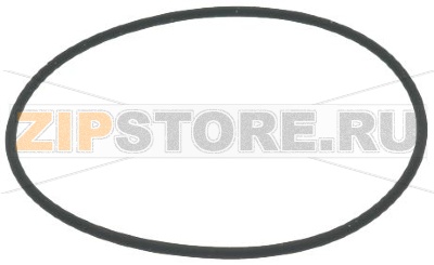 УПЛОТНИТЕЛЬНОЕ КОЛЬЦО 03300 ВИТОН 