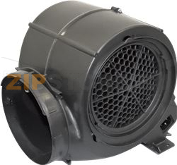 KIT GROUPE MOTEUR 
