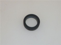 GOMMINO DI ARRESTO 16x12x5 mm