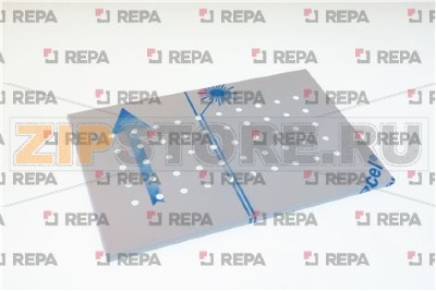 CUPS HEATER GRID BZ07 BA 