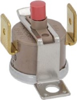 ПРЕДОХРАНИТЕЛЬНЫЙ ТЕРМОСТАТ 145