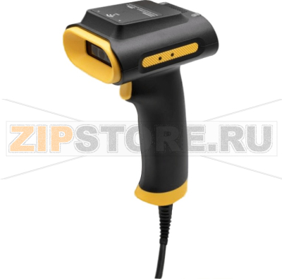 RFID-считыватель Chainway SR160 