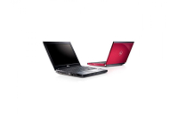 Ноутбук Dell 3460-9138