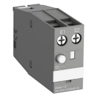 Защелка электромеханическая WA4-14 ABB 1SBN040100R1014