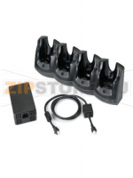 Зарядное устройство Zebra MC55