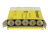 Предохранитель, 20 A, AC 690 В, 80 кА, 22x58 мм, gL/gG, IEC Eaton CYLINDRICAL FUSE 22x58 20A GG - Предохранитель, 20 A, AC 690 В, 80 кА, 22x58 мм, gL/gG, IEC Eaton CYLINDRICAL FUSE 22x58 20A GG
