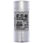 Предохранитель, 20 A, AC 690 В, 80 кА, 22x58 мм, gL/gG, IEC Eaton CYLINDRICAL FUSE 22x58 20A GG - Предохранитель, 20 A, AC 690 В, 80 кА, 22x58 мм, gL/gG, IEC Eaton CYLINDRICAL FUSE 22x58 20A GG