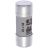 Предохранитель, 20 A, AC 690 В, 80 кА, 22x58 мм, gL/gG, IEC Eaton CYLINDRICAL FUSE 22x58 20A GG - Предохранитель, 20 A, AC 690 В, 80 кА, 22x58 мм, gL/gG, IEC Eaton CYLINDRICAL FUSE 22x58 20A GG