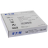 Предохранитель, 20 A, AC 690 В, 80 кА, 22x58 мм, gL/gG, IEC Eaton CYLINDRICAL FUSE 22x58 20A GG - Предохранитель, 20 A, AC 690 В, 80 кА, 22x58 мм, gL/gG, IEC Eaton CYLINDRICAL FUSE 22x58 20A GG