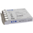 Предохранитель, 20 A, AC 690 В, 80 кА, 22x58 мм, gL/gG, IEC Eaton CYLINDRICAL FUSE 22x58 20A GG - Предохранитель, 20 A, AC 690 В, 80 кА, 22x58 мм, gL/gG, IEC Eaton CYLINDRICAL FUSE 22x58 20A GG