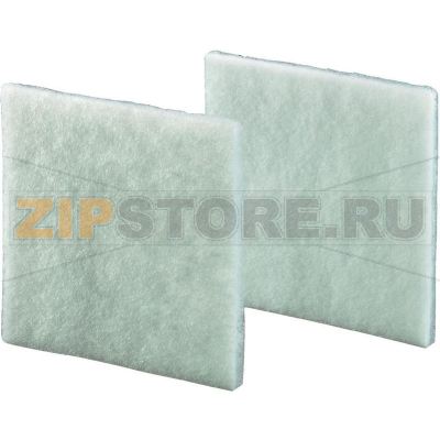 Прокладка фильтрующая 120х120х12 мм, 1 шт Rittal 3322.700 