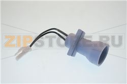 PORTALAMPADA-20050031 