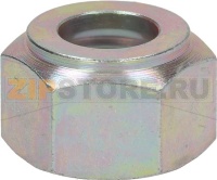 ШТУЦЕР ДЛЯ ТРУБЫ Ø 12 ММ
