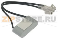 ФИЛЬТР ДЛЯ ЭЛКТРОМАГНИТНОГО КЛАПАНА