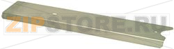 DEFLETTORE CENTRALE 