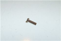 INJECTEUR VEILLEUSE SIT