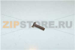 INJECTEUR VEILLEUSE SIT 