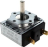TIMER OVEN WHIRLPOOL 481010657886