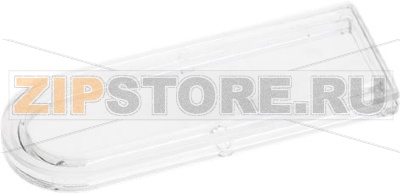 БЕСЦВЕТНАЯ ПАНЕЛЬ ИНДИКАТОРА УРОВНЯ TUV 