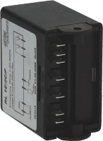 РЕГУЛЯТОР УРОВНЯ RL 1E/2C/F 230В 50Гц