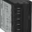 РЕГУЛЯТОР УРОВНЯ RL 1E/2C/F 230В 50Гц - РЕГУЛЯТОР УРОВНЯ RL 1E/2C/F 230В 50Гц
