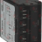 РЕГУЛЯТОР УРОВНЯ RL 1E/2C/F 230В 50Гц - РЕГУЛЯТОР УРОВНЯ RL 1E/2C/F 230В 50Гц