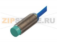 Индуктивный датчик Inductive sensor NCN8-12GM35-Z5 Pepperl+Fuchs