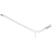 Rope Meiko FV 40.2