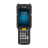 Терминал сбора данных Zebra MC3300-S