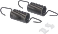 TANK SUSPENSION SPRING BOSCH 00642529