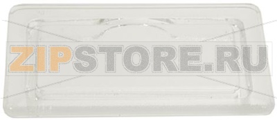 ПЛАФОН ЛАМПОЧКИ 