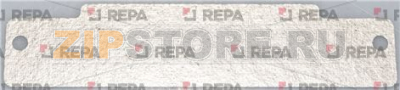 PLAQUE MICAPLATE 