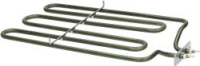 ТЭН 2500W 230V