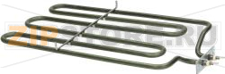 ТЭН 2500W 230V 