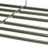 ТЭН 2500W 230V - ТЭН 2500W 230V