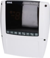 КВАДРАТ DIXELL XLR170
