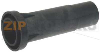 МУФТА ДЛЯ ТРУБКИ 