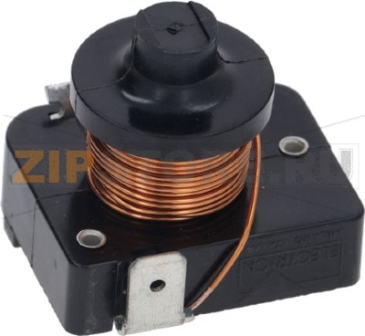 Separator 0026Mtrp Md50 230V -Arduini- 