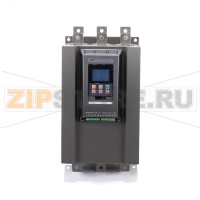 Устройство плавного пуска 640 А, 380 В, 320 кВт ESQ 08.05.000040