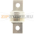 Предохранитель, 500 A, AC 240 В, DC 150 В, 200 кА, BS88, 83x84 мм, aR, BS Eaton 500A 240V AC TYPE - Предохранитель, 500 A, AC 240 В, DC 150 В, 200 кА, BS88, 83x84 мм, aR, BS Eaton 500A 240V AC TYPE