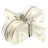 Предохранитель, 500 A, AC 240 В, DC 150 В, 200 кА, BS88, 83x84 мм, aR, BS Eaton 500A 240V AC TYPE - Предохранитель, 500 A, AC 240 В, DC 150 В, 200 кА, BS88, 83x84 мм, aR, BS Eaton 500A 240V AC TYPE