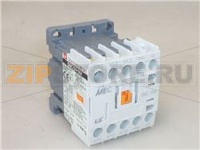 CONTACTOR 220V/50HZ