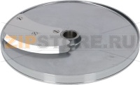 ДИСК ДЛЯ ЛОМТИКОВ 10 ММ