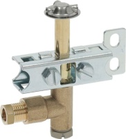 ПИЛОТНАЯ ГОРЕЛКА НА 3 ПЛАМЕНИ