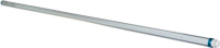 LED LAMP TUBE 20W 6500K 120